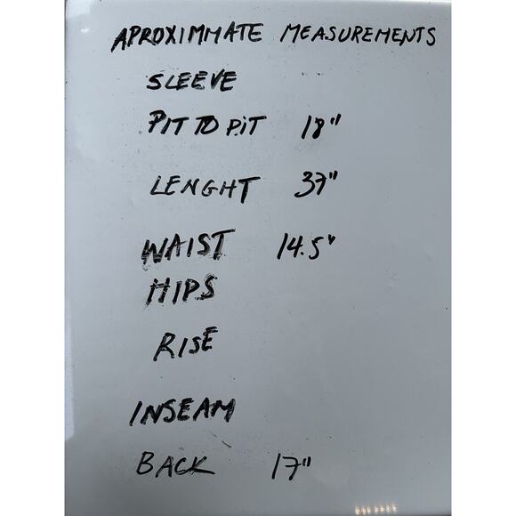 Diane von Furstenberg LBD DELYSE Black Fit & Flare Mini Dress Exposed Zip Sz 10 - Picture 15 of 16